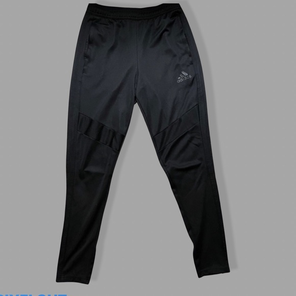Adidas Joggers - Picture 1 of 6